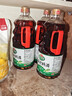 海天味极鲜酱油1.9L*5 实拍图