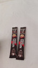 雀巢（Nestle）【樊振东同款】1+2特浓低糖*速溶咖啡三合一冲调饮品30条390g 实拍图