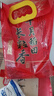十月稻田 长粒香大米 5斤（东北大米 香米 2.5kg/公斤 小包装） 实拍图