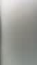 墨斗鱼磨砂玻璃隐私贴膜窗户防窥膜0.6*2m透光不透人卫生间浴室厕所贴纸 实拍图