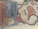 润本儿童叮叮植物精油手环30条*2户外儿童防护香圈森林动物+恐龙王国 实拍图