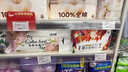 力士（LUX）依兰香沐浴露 霓光墨兰香持久留香沐浴乳1000g 实拍图