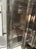 德业（Deye）除湿机/抽湿机 除湿量25升/天 45㎡家用轻音地下室除潮除湿器干衣机客厅卧室 手机智控DYD-T22A3 实拍图