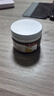 久卜制药湿疹药膏止痒抑菌皮肤瘙痒去根顽固湿毒皮炎汗疱真菌感染阴囊潮湿 实拍图