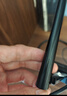 Tenda腾达USB无线网卡WiFi6 智能免驱AX900 5G网卡 无线网卡台式机专用 内置天线 无限wifi接收器发射器 实拍图