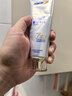 冷酸灵源生修护重组蛋白抗敏牙膏 7天修护受损口腔  2支装共200g 实拍图
