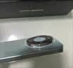 HUAWEI Mate 80 麒麟9020 12GB+256GB云杉绿 第二代红枫影像 鸿蒙AI 超可靠玄武架构 鸿蒙系统华为手机 实拍图
