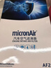 科德宝空气滤清器芯格AF245适用马自达3昂克赛拉CX-5 CX-4 CX-8阿特兹 实拍图