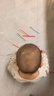 美素佳儿（Friso）皇家幼儿配方奶粉 3段（1-3岁幼儿适用）800g 乳铁蛋白 (新国标) 实拍图