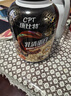 康比特（CPT）炽金乳清蛋白粉5磅 高蛋白质粉低脂肪营养粉男女运动健身补剂 2270g*1桶 巧克力味 实拍图