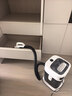海尔（Haier）吸尘器家用美缝开荒干湿两用大容量大吸力大功率桶式手持除尘T8 Pro 缓速收线防甩伤 价保618 实拍图