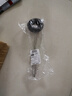 冇觅优品304不锈钢锅刷神器厨房专用清洁刷洗锅碗钢丝刷家用厨具清洁 实拍图