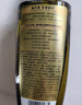 施华蔻（Schwarzkopf）生姜精华洗发露600ml  持久控油清爽蓬松洗发水 无硅油洗头膏 实拍图