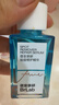 蓓安亲研祛痘小蓝瓶3.0点涂精华液20ml 水杨酸青春痘印去闭口粉刺 实拍图