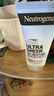 露得清轻透防晒霜SPF50+高倍防晒隔离防水防汗户外便携生日礼物送女友 实拍图