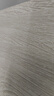 小米REDMI Note14 金刚品质 5110mAh大电量 大光圈超感相机 8GB+128GB星辉白 红米5G手机 国家补贴 实拍图