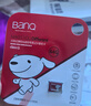 banq&JOY联名款 64GB TF（MicroSD）存储卡U3 C10 A1 V30 4K 高速款行车记录仪&监控摄像头手机内存卡 实拍图