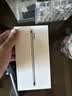 Apple/苹果【开通联通eSIM送200G流量】iPhone Air 256GB 天蓝色【需现场激活】 晒单实拍图