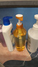 蜂花生姜健发啤酒花洗发露男士女士去油蓬松柔顺洗发水750ml 实拍图