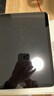 Apple/苹果【键盘套装】 iPad11英寸 A16芯片2025年款 平板电脑 (256GB WLAN版/学习办公娱乐)银色 实拍图