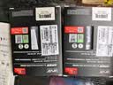 雷克沙（Lexar）2TB SSD固态硬盘 ARES 战神系列 M.2接口(NVMe协议) PCIe 4.0x4 读速7400MB/s TLC颗粒 游戏装机 实拍图