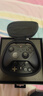 微软（Microsoft）【明星同款】XBOX无线游戏手柄Elite 2精英2代二代 无线控制器 蓝牙自定义 PC/平板/手机 空洞骑士 实拍图