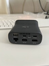 GL·INET RM10远程ipkvm支持无线WiFi6远程控制电脑 32G存储云管理自部署服务器远程开机装系统机房维护 【RM10】远程控制设备 晒单实拍图