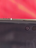 HUAWEI Mate 70 Pro+ 16GB+512GB飞天青鸿蒙AI 高亮钛玄武架构 红枫原色影像鸿蒙系统华为手机 实拍图