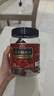 三只松鼠风干猪肉片250g香辣味 休闲零食肉脯健康罐装小吃耐嚼充饥高蛋白 实拍图
