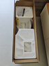 美的（Midea）【幸运草安睡2ProMax】家用空气循环扇直流变频轻音小型电风扇净化新款落地扇 智能语音遥控3D摇头 实拍图