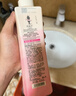 阿道夫植萃精华护发素420ml 密集修护 精油香氛护发膜热门商品 实拍图