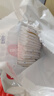 好奇（Huggies）金装纸尿裤L132片(9-14kg)尿不湿【速干不易红】 实拍图