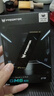 宏碁掠夺者（PREDATOR）2TB SSD固态硬盘 M.2接口(NVMe协议) GM6系列｜NVMe PCIe 4.0读速7200MB/s AI电脑存储配件 实拍图
