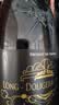 酩悦Moet & Chandon 法国进口迷你 经典香槟 葡萄酒200ml*2瓶礼盒 实拍图