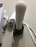 道尔顿（Doulton）净水器家用直饮英国进口 母婴定制款DCP104台上净水机保留矿物质天然滤材无双酚a宝妈母婴人群推荐 DCP104套机（自带/加配各1支和共2芯） 实拍图