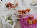 三只松鼠坚果零食端午礼盒1410g/10件零食礼包送礼夏威夷果企业团购 实拍图
