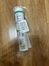 瓦克（WACKER）GM玻璃胶通用型厨卫密封胶美容胶中性门窗橱柜封边胶透明 实拍图