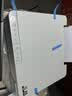 爱普生（EPSON）L3355 L3353打印机家用小型彩色照片墨仓式连供L3351 L3251 L3253无线复印A4一体机作业试卷学生用 【推荐】3355/3351 (重磅新品 全面升级) 官方标 实拍图