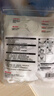 霍尼韦尔（Honeywell）KN95口罩H950防护花粉柳絮沙尘暴工业过敏夏季薄款透气10只 实拍图