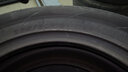 朝阳轮胎 汽车轮胎 255/60R18 112H SU318适配日产途达 实拍图