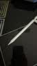 Apple/苹果 Pencil(USB-C) 磁吸触控笔手写笔苹果笔电容笔iPad笔 适用iPad 11/mini/Pro/Air 实拍图