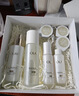 玉兰油（OLAY）全新水光小白瓶75ml美白精华液抗糖提亮护肤品生日礼物送女友 实拍图