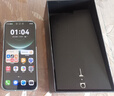 HUAWEI Mate 80 麒麟9020 16GB+512GB云杉绿 第二代红枫影像 鸿蒙AI 超可靠玄武架构 鸿蒙系统华为手机 实拍图