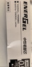 派通（Pentel ）【热门商品】0.5mm速干中性笔黑色替芯笔芯 （适用于BLN75/BLN105/BLN2005）LRN5 黑色 12支装 实拍图