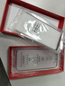 笛曼【超德国莱茵护眼膜】苹果17promax手机膜iphone16pro钢化膜iphone17保护膜新款无尘仓防蓝光防摔 【2套装】超越AR深度护眼丨德国进口丨增透画质 iPhone 17/16 Pr 实拍图