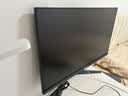 华硕小金刚VG27AQL5A 27英寸显示器2K200Hz显示器超频210Hz FastIPS FreeSync无撕裂 0.3ms响应 HDR400 实拍图