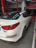 ENTDA中策安达轮胎 汽车轮胎 225/45R18 95W D01 适配速腾/轩朗 实拍图