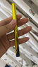 美宝莲眼线笔小金笔 极细防水防汗不易晕染持久 黑色0.5g 生日礼物女 实拍图