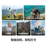 大疆 DJI Neo 2 畅飞套装（仅飞行器）会飞的跟拍摄影师 运动亲子户外露营 mini型 轻型无人机 实拍图