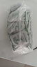 山山无光触媒活性炭包除甲醛除味竹炭包装修新车去味碳包2KG 实拍图